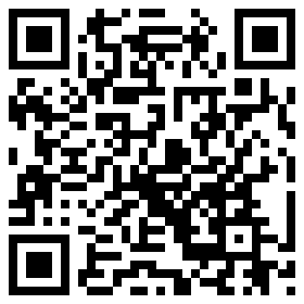 qrcode für JUNG LS5212TSM - KNX Tastsensormodul 1fach 24VAC/DC 1 Kanal 2Schaltp LS/FD design