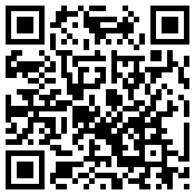 qrcode für Synergy 21 S21-LED-000999 - LED Adapter Netzteil >CH