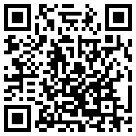 qrcode für Synergy 21 S21-LED-000996 - LED Adapter Netzteil CH >D