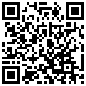 qrcode für Legrand 765184