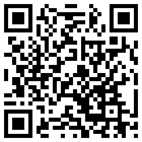 qrcode für Legrand 765185
