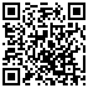 qrcode für TURCK Induktiver Sensor erw Temperaturbereich 4012005 - BI10-EG30-Y1X/S100 7M