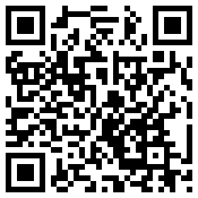 qrcode für Hager WAD9200TA