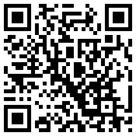 qrcode für Schneider Electric ZB2-BY4907 - ZB2BY4907 Textschild 30x40mm weiß RECHTS LANGSAM Metall D22mm