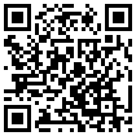 qrcode für OBO Bettermann AW 30 41 FT - Wand/Stielausleger 410mm Kopfplatte 6419763