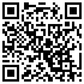 qrcode für Legrand 765188