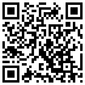 qrcode für Hager WAD9300ALV
