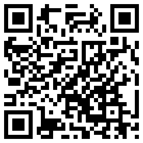 qrcode für Phoenix Contact GICV 2,5/ 3-G-7,62 - 1828922 Grundleiste