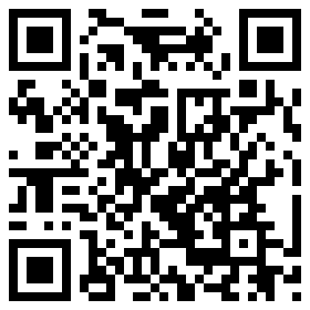 qrcode für HERA GmbH & Co. KG 21528308203