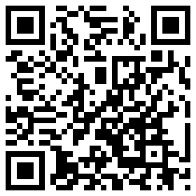qrcode für Siemens 3RV2908-0P - Skalenabdeckung plombie Leistungsschalter S00 S3