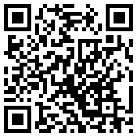 qrcode für StarTech.com SVECONUS10 - 10FT USB 2 1 KVM CABLE