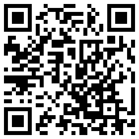 qrcode für JUNG LS504TSA - Tastensatz 4fach kpl LS/FD design weiß