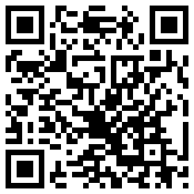 qrcode für Siedle BFC 850-01 E/S - Bus Freisprechtelefon Comfort Edelstahl/Schwarz 040920
