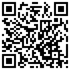 qrcode für Legrand 765198
