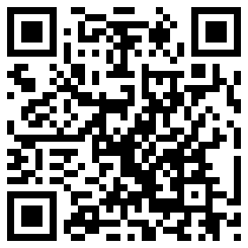 qrcode für Schneider Electric LC1K0601P7TQ - Leistungsschütz 3p 1Ö 2 2kW 400VAC3 6A 230VAC VE=30St