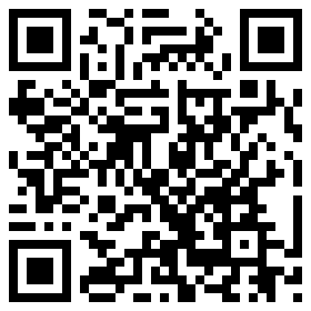 qrcode für Legrand 765206