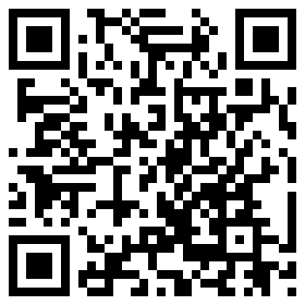 qrcode für JUNG LS1520SW - SCHUKO Steckdose schwarz