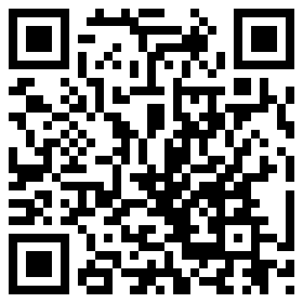 qrcode für HERA GmbH & Co. KG 21700101103