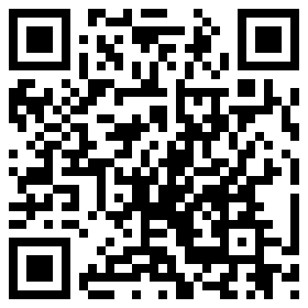 qrcode für LG 49XE4F-M - Signage Door Monitor 124cm 49Zoll UHD Shine 4000cd/m2 IPS 24/7 3YS IP56