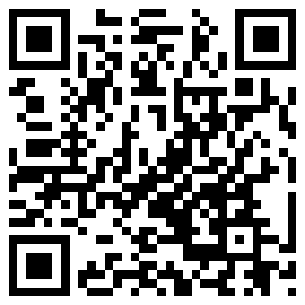 qrcode für LG 88BH7F-B - 223 5cm 88Zoll Signage UHD LED 700cd/m2 IPS 24/7 webOS Slot Built Wifi