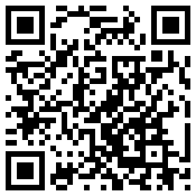 qrcode für Finder 83.82.0.240.0000 - Zeitrelais 16A 24 240VUC Stern Dreieck Relais 16A 2S