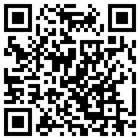 qrcode für Supermicro E1000038