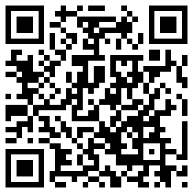 qrcode für Legrand 765208