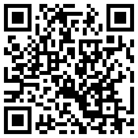 qrcode für Intel FR1UFAN10PW
