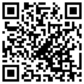 qrcode für Niedax RTL 60.300 - RTL60 300 Abgangstrichter längs 60x300mm bandverz DIN EN 10346