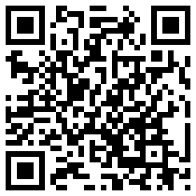 qrcode für JUNG LS503TSALG - Tastensatz 3fach kpl LS/FD design lichtgrau