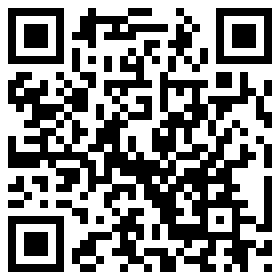 qrcode für Contour AK-C8112F-FU1-W/GE Tastatur kabellos weiß