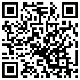 qrcode für Intel CYP1URISER1STD Riserkarte Slot1