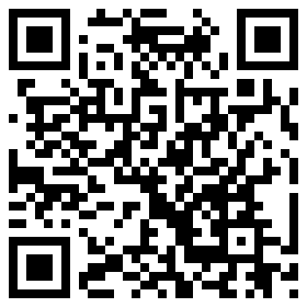 qrcode für Synergy 21 S216310/ET-25186.V2 - Keystone Modulträger DIN Rail incl Keystone Hutschienenadapter