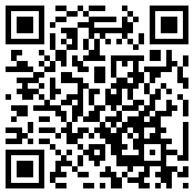 qrcode für Contour AK-C8112-US-B/DE Tastatur kabelgebunden IP68 schwarz