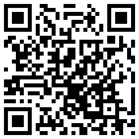 qrcode für Intel CYP2URISER3STD Riserkarte 2x PCIe