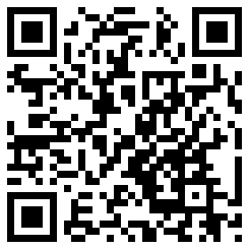 qrcode für Mitac CYPHSBP2208 Backplaneboard Intel