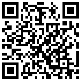 qrcode für Intel LÜFTER FÜR NUC Lüfter für NUC5/6/7