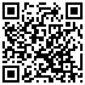 qrcode für OBO Bettermann MW 45 SL10VA4301 - Montagewinkel 45° 178x103 V2A Gitterrinne 6017339