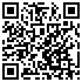 qrcode für Digium 1TELD065LF - Phone D65 HD Gigabit PoE EHS Icon keys