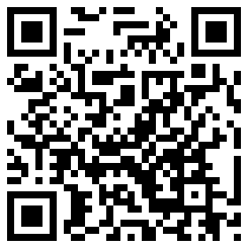 qrcode für JUNG LS1520KILG - SCHUKO Steckdose Kinderschutz lichtgrau