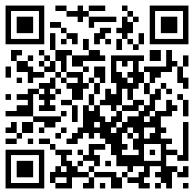 qrcode für Contrinex YBB-30R4-0250-G012 - Lichtvorhang Empf 30mm 630000682