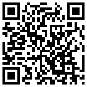 qrcode für JUNG LS503TSA - Tastensatz 3fach kpl LS/FD design weiß