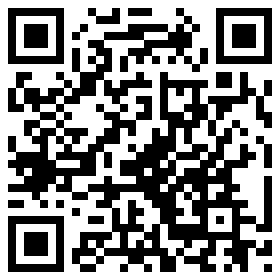 qrcode für Intel E1000046 Lüfter für NUC11-15