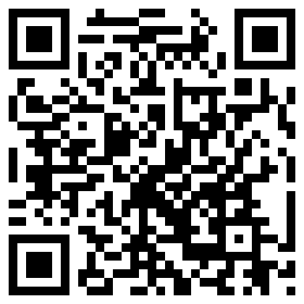 qrcode für Harting 09670090334 - Sub sidenentry metal