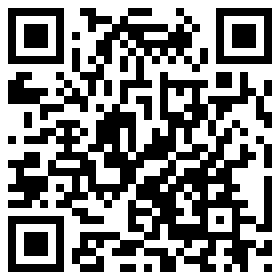 qrcode für OBO Bettermann S2 25028 - Unterflurkanal 2 zügig 2000x250x28 St FS 7400312