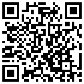 qrcode für Legrand 765227