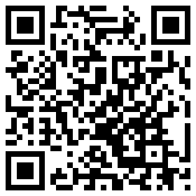 qrcode für Intel CYP1URISER2KIT NVMe Riser Karte Slot2