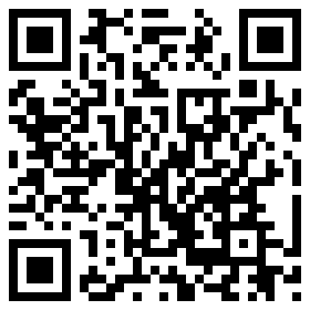 qrcode für Mitac CYPRISER3RTM Riser Karte NVMe
