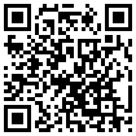 qrcode für Mitac CYPHSBP1204
