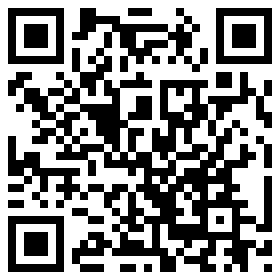 qrcode für Moeller Electric DEX-LN3-120 - EATON Netzdrossel AC 3ph 269510